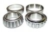 Łożysko mechanizmu różnicowego J8124071 Jeep Wrangler YJ 1987-1995 